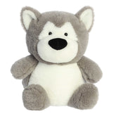 Aurora® - Stubez™ - Héroe Husky™ de 11"